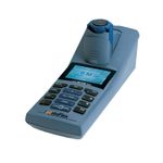 FOTOCOLORIMETRO-DIGITAL-PHOTOFLEX-STD