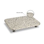 Nucleo-antivibratorio-02