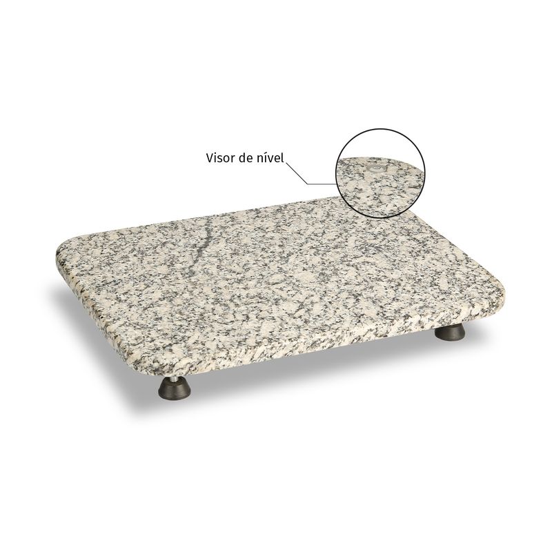 Nucleo-antivibratorio-02