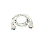 CABO-SERIAL-DB9F-DB9M-COMPR.-1.5M-MF-1-GEHAKA--641.9608.12-_MG_5261-1