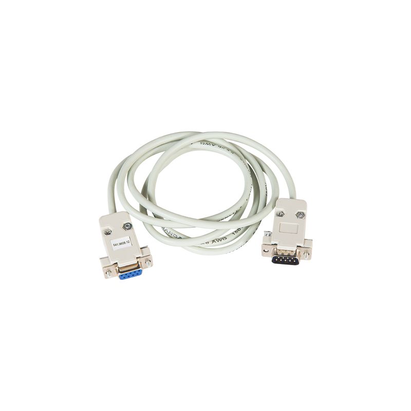 CABO-SERIAL-DB9F-DB9M-COMPR.-1.5M-MF-1-GEHAKA--641.9608.12-_MG_5261-1