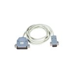 CABO-SERIAL-DB25M-DB9M-COMPR.-1.5M-MF-1-GEHAKA--641.9608.15-_MG_5252-1
