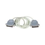 CABO-SERIAL-DB25M-DB25M--2-33-27-7-4-5-EM-CURTO--641.9608.10-_MG_5270-1