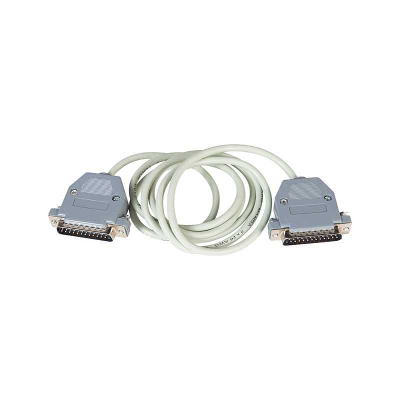 CABO-SERIAL-DB25M-DB25M--2-33-27-7-4-5-EM-CURTO--641.9608.10-_MG_5270-1
