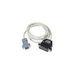 CABO-SERIAL-DB9F-DB25M-RS232C-PARA-PC-BAL--641.9608.00-_MG_5250-1
