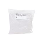 RESINA-MISTA-50--ANION.-50--CAT.-LITRO_MG_5297-1