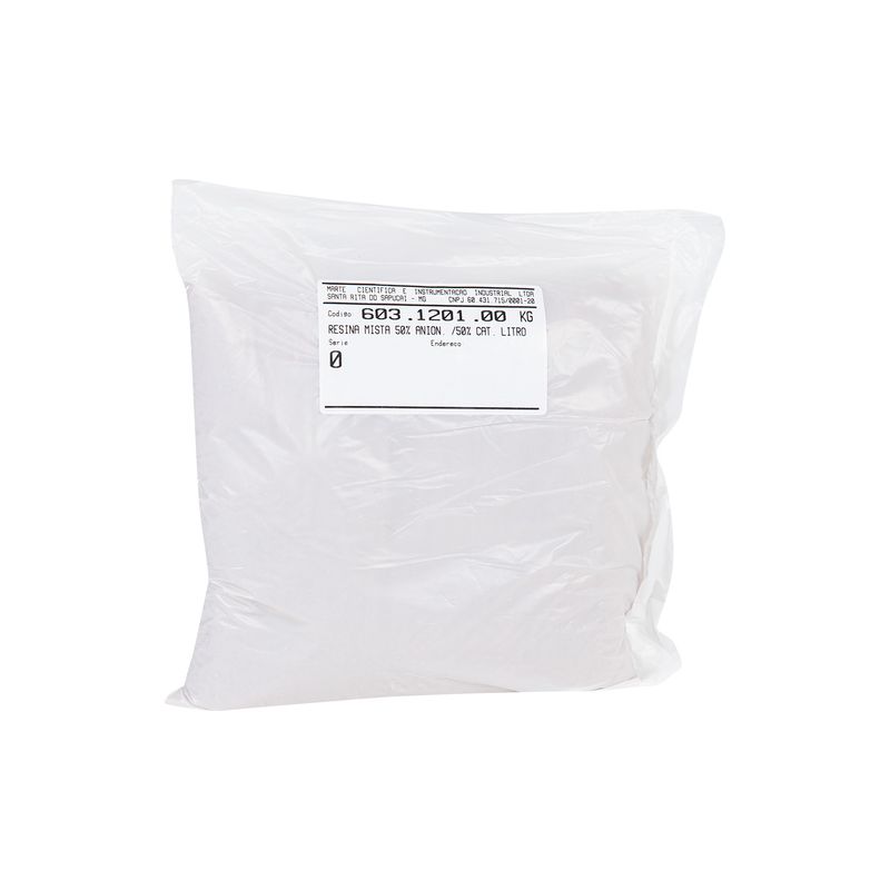 RESINA-MISTA-50--ANION.-50--CAT.-LITRO_MG_5297-1