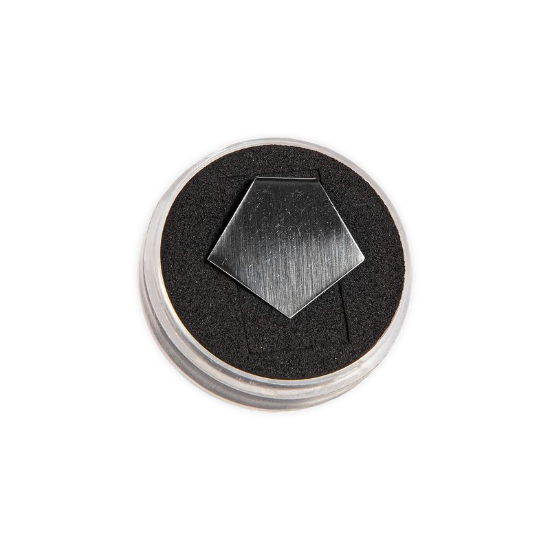 PESO-500MG-INOX-E2-MG-5137-1