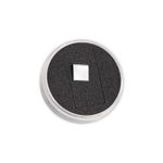 PESO-20MG-INOX-F1-SEM-VERIFICACAO-DO-INMETRO--931.4000.12-_MG_5147-1