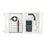 MEDIDOR-PORT-DIGITAL-IDS-MULTI-3510-SET-3