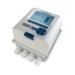 DIQ-S-282_03