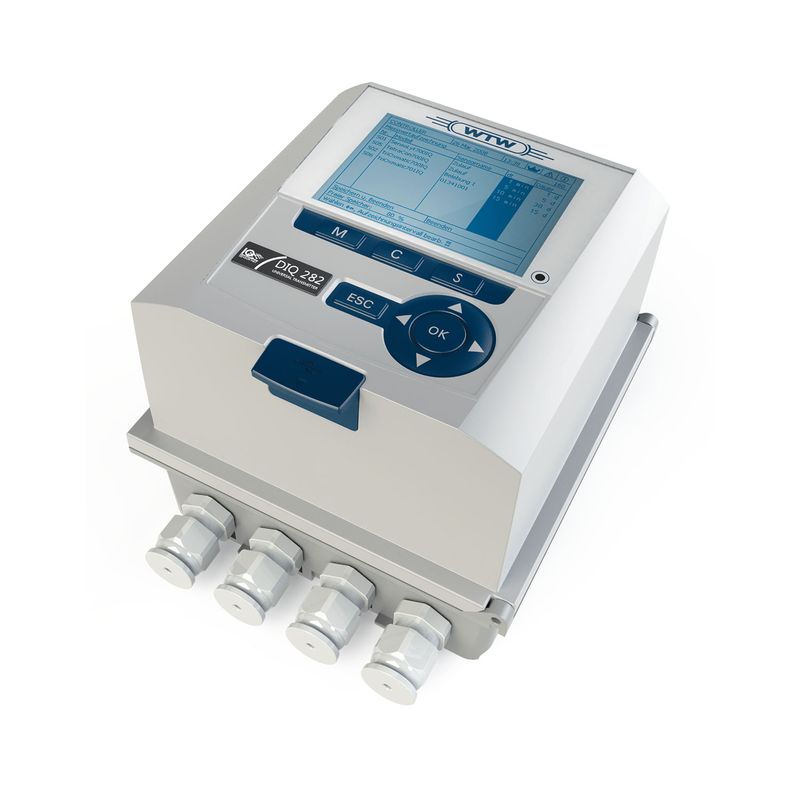 DIQ-S-282_03