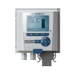 DIQ-S-282_04