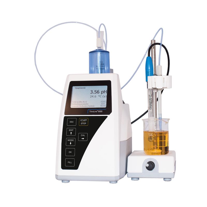 TITROLINE---TL-5000_01