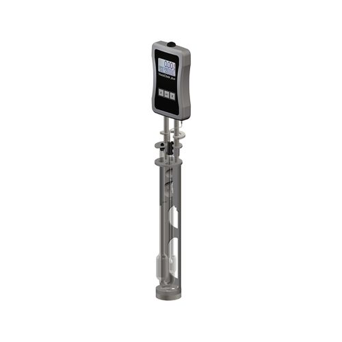 VISCOCLOCK PLUS M1 230