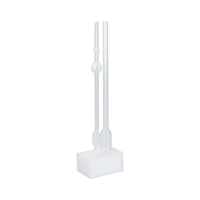 VISCOSIMETRO-CAPILAR-UBBELHODE-02