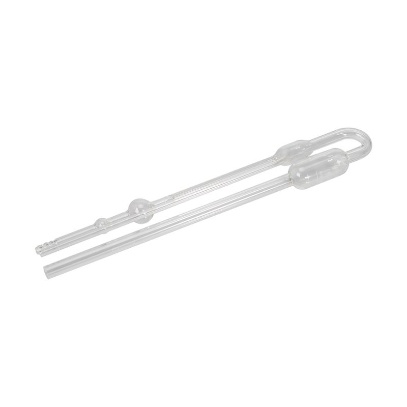 VISCOSIMETRO-CAPILAR-UBBELHODE-04