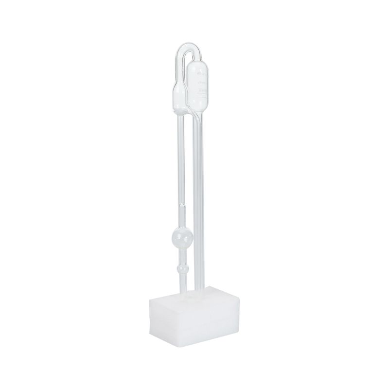 VISCOSIMETRO-CAPILAR-UBBELHODE-03