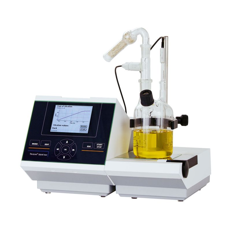 TITROLINE-7500-KF-TRACE