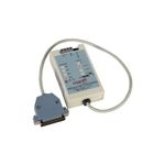 CONVERSOR-RS232C-4-A-20MA-P--AS-AL-LC-MB-AD-LS--105.0121.11-_MG_5481-1