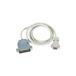 CABO-SERIAL-DB9F-DB25M-PARA-BL-IMP.TERMICA--641.9608.17-_MG_5254-1