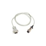 CABO-SERIAL-P-BALANCA-SHIMADZU---MF-1--641.9608.14-_MG_5272-1