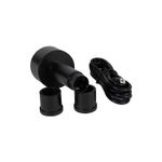 CAMERA-PARA-MICROSCOPIO-E-ESTEREOSCOPIO-CAM-100--920.0130.90-_MG_5296-1