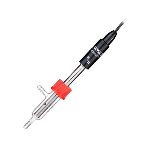 CELULA COND UP IDS - SERIE LR 925/01