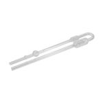 VISCOSIMETRO-CAPILAR-UBBELHODE-04