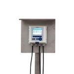 DIQ-S-284_04