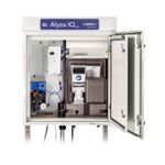 ALYZA-IQ-PO4_02