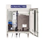 ALYZA-IQ-PO4_03
