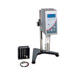 VISCOSIMETRO-SERIE--MVD-20-MARCA-MARTE---925.5002.0027