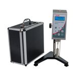 VISCOSIMETRO-SERIE--MVD-20-MARCA-MARTE---925.5002.0018