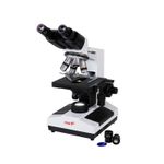 MICROSCOPIO-BIOLOGICO-MIC-100-1600X---920.0207.01_MG_5445-1