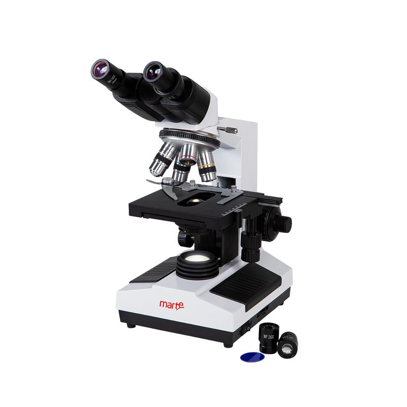 MICROSCOPIO-BIOLOGICO-MIC-100-1600X---920.0207.01_MG_5445-1