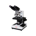 MICROSCOPIO-BIOLOGICO-MIC-100_MG_5442-1