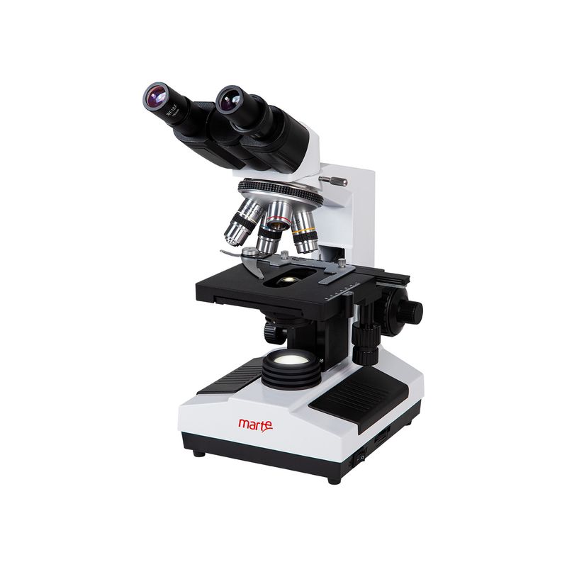 MICROSCOPIO-BIOLOGICO-MIC-100_MG_5442-1