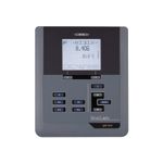 MEDIDOR-PH-BANCADA-SERIE-INOLAB-PH-7310_02