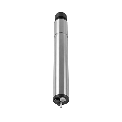 SONDA DE PROCESSO: SERIE NITRALYT 700 IQ