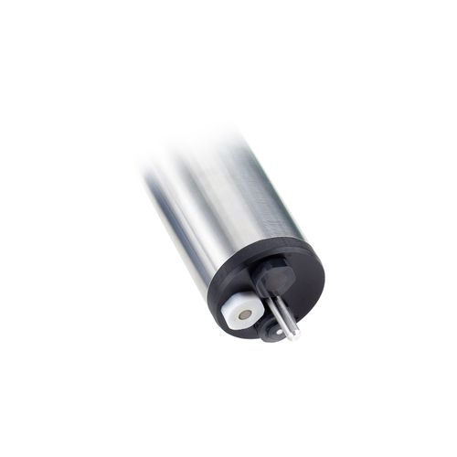 SONDA DE PROCESSO: SERIE NITRALYT 700 IQ