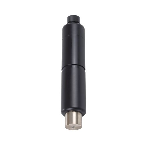 ACESSORIO IQ SENSOR NET: SERIE VISOLID 700IQ