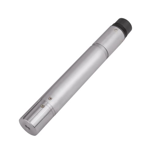 ACESSORIO IQ SENSOR NET: SERIE VISOLID 700IQ