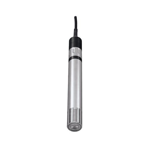 ACESSORIO IQ SENSOR NET: SERIE VISOTURB 700IQ