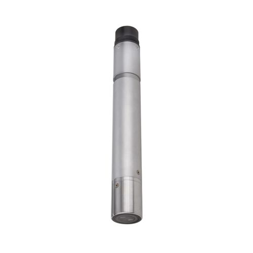 ACESSORIO IQ SENSOR NET: SERIE VISOTURB 700IQ
