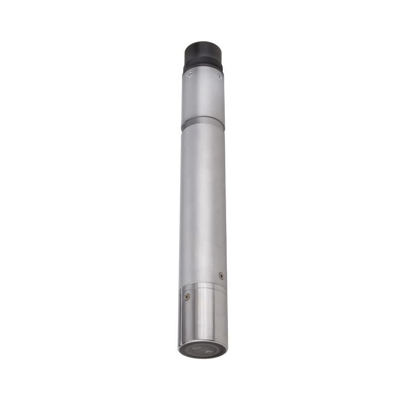 VISOTURB-700_02