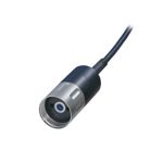 SERIE-SACIQ-15