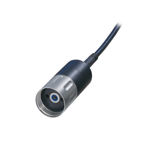 ACESSORIO PARA SONDA: SERIE SACIQ 15