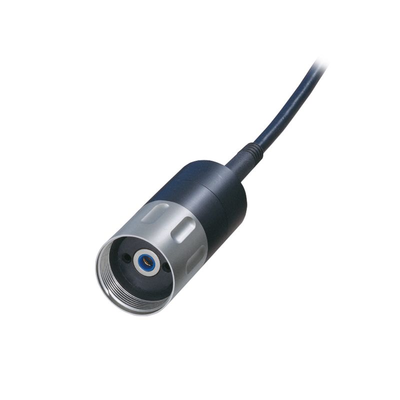 SERIE-SACIQ-15