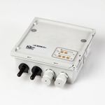 MIQ-CHV-PLUS_01